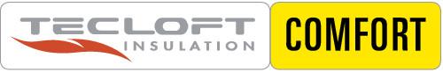 Tecloft comfort